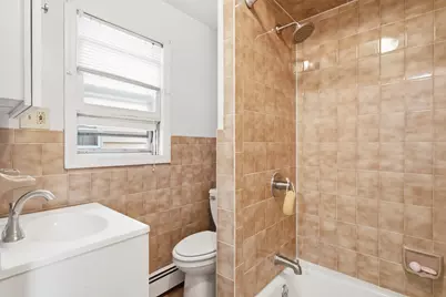 8 Lincoln Ave, Kearny, NJ 07032 - Photo 19