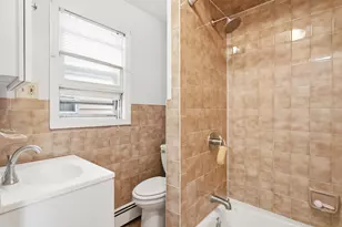 8 Lincoln Ave, Kearny, NJ 07032 - Photo 19