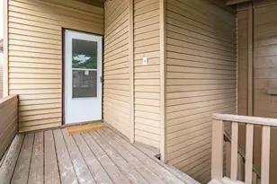8 Lincoln Ave, Kearny, NJ 07032 - Photo 39