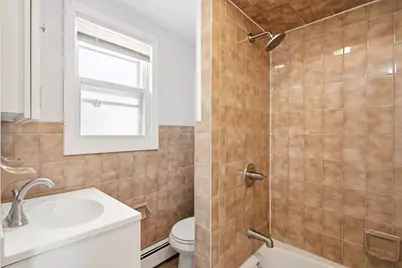 8 Lincoln Ave, Kearny, NJ 07032 - Photo 27