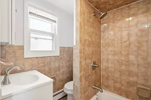 8 Lincoln Ave, Kearny, NJ 07032 - Photo 27
