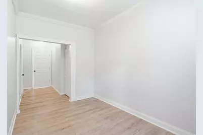 8 Lincoln Ave, Kearny, NJ 07032 - Photo 13