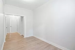 8 Lincoln Ave, Kearny, NJ 07032 - Photo 13