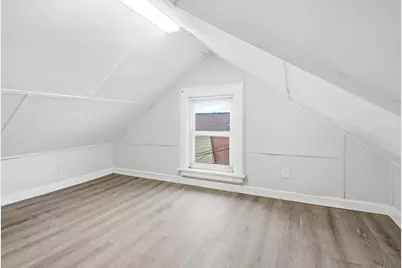 8 Lincoln Ave, Kearny, NJ 07032 - Photo 33