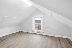 8 Lincoln Ave, Kearny, NJ 07032 - Photo 33