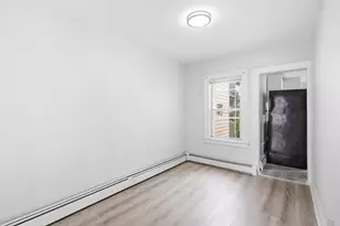 8 Lincoln Ave, Kearny, NJ 07032 - Photo 23