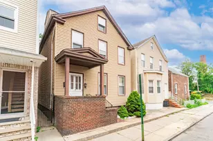 8 Lincoln Ave, Kearny, NJ 07032 - Photo 37