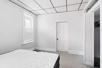 8 Lincoln Ave, Kearny, NJ 07032 - Photo 21