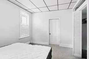 8 Lincoln Ave, Kearny, NJ 07032 - Photo 21
