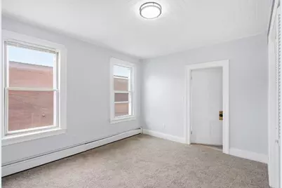 8 Lincoln Ave, Kearny, NJ 07032 - Photo 31