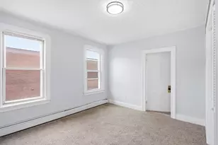 8 Lincoln Ave, Kearny, NJ 07032 - Photo 31