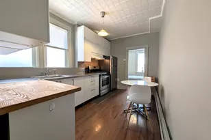 405 61st St, West New York, NJ 07093 - Photo 9