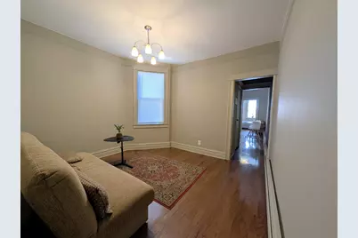 405 61st St #9, West New York, NJ 07093 - Photo 5