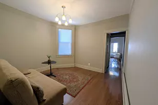 405 61st St, West New York, NJ 07093 - Photo 5