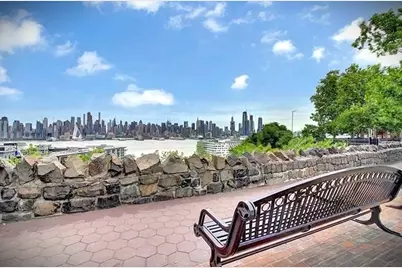 405 61st St #9, West New York, NJ 07093 - Photo 19
