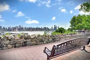 405 61st St, West New York, NJ 07093 - Photo 19