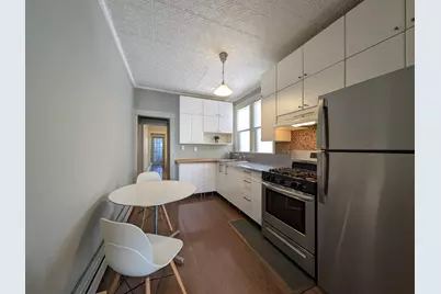 405 61st St #9, West New York, NJ 07093 - Photo 7