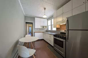 405 61st St, West New York, NJ 07093 - Photo 7