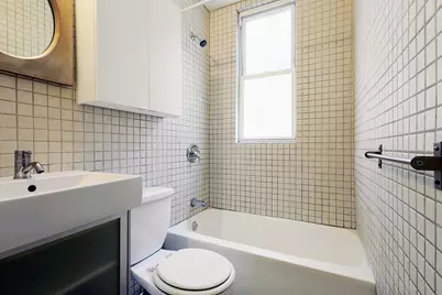 405 61st St #9, West New York, NJ 07093 - Photo 13