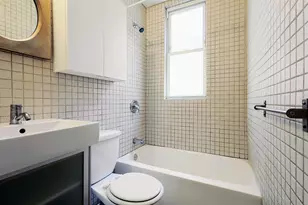 405 61st St, West New York, NJ 07093 - Photo 13