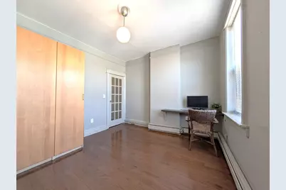 405 61st St #9, West New York, NJ 07093 - Photo 11