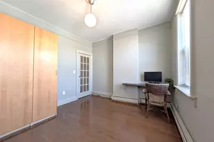 405 61st St, West New York, NJ 07093 - Photo 11