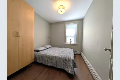 405 61st St #9, West New York, NJ 07093 - Photo 15