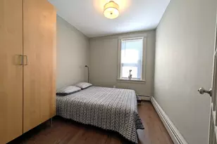 405 61st St, West New York, NJ 07093 - Photo 15
