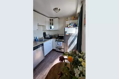 7100 Blvd East #12L, Guttenberg, NJ 07093 - Photo 13