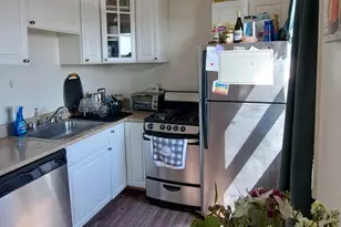 7100 Blvd E, Guttenberg, NJ 07093 - Photo 13