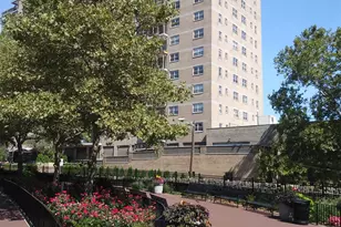 7100 Blvd E, Guttenberg, NJ 07093 - Photo 1