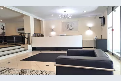 7100 Blvd East #12L, Guttenberg, NJ 07093 - Photo 5