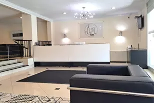 7100 Blvd E, Guttenberg, NJ 07093 - Photo 5