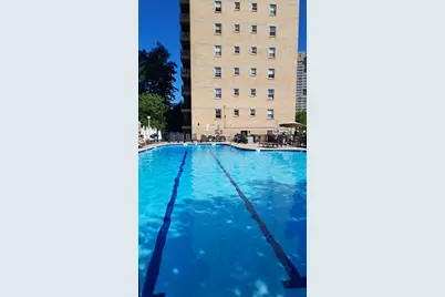 7100 Blvd East #12L, Guttenberg, NJ 07093 - Photo 21