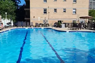 7100 Blvd E, Guttenberg, NJ 07093 - Photo 21