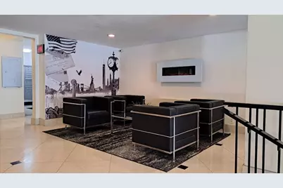 7100 Blvd East #12L, Guttenberg, NJ 07093 - Photo 7