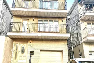 364 Liberty Ave, Jersey City, NJ 07307 - Photo 21