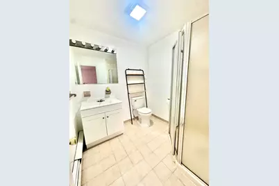 364 Liberty Ave #2, Jersey City, NJ 07307 - Photo 11