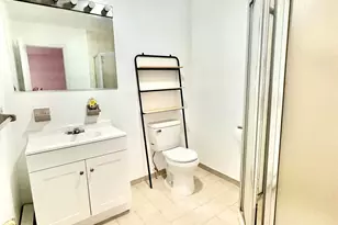 364 Liberty Ave, Jersey City, NJ 07307 - Photo 11