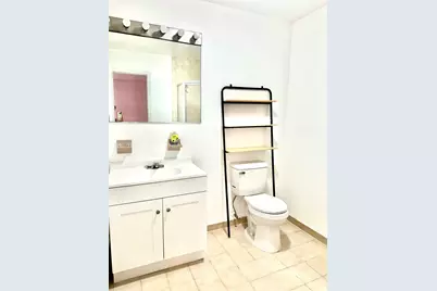 364 Liberty Ave #2, Jersey City, NJ 07307 - Photo 13