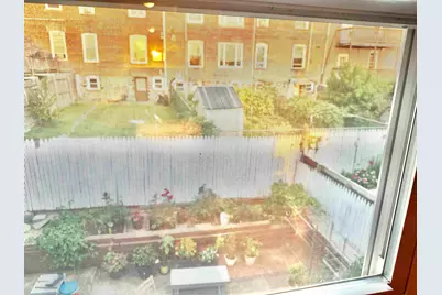 364 Liberty Ave #2, Jersey City, NJ 07307 - Photo 19