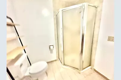 364 Liberty Ave #2, Jersey City, NJ 07307 - Photo 9