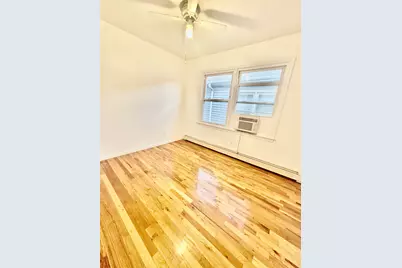 364 Liberty Ave #2, Jersey City, NJ 07307 - Photo 17
