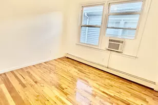 364 Liberty Ave, Jersey City, NJ 07307 - Photo 17