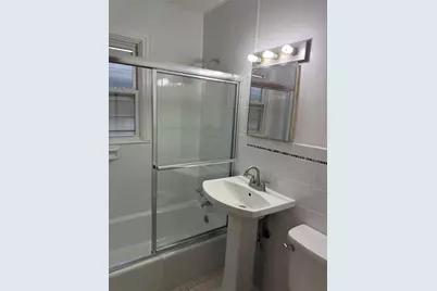 14 63rd St #3, West New York, NJ 07093 - Photo 13