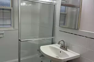 14 63rd St, West New York, NJ 07093 - Photo 13