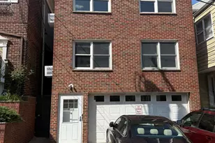 14 63rd St, West New York, NJ 07093 - Photo 1
