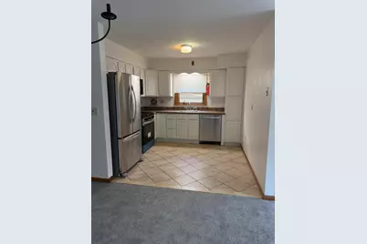 14 63rd St #3, West New York, NJ 07093 - Photo 3