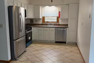 14 63rd St, West New York, NJ 07093 - Photo 3