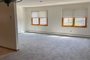 14 63rd St, West New York, NJ 07093 - Photo 15